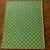 Rare 1960s-70s Children’s BOARD BOOK Animals and Where They Live 9 thumbnail