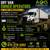 OWNER OPERATORS WANTED 2 thumbnail