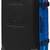 BRAND NEW! Cotopaxi Allpa 65L Waterproof Rolling Luggage 9 thumbnail