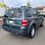2011 FORD ESCAPE XLT SPORT UTILITY 4D 3 thumbnail