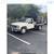 DUMP TRUCK FOR SALE 17 thumbnail