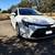 2023 Toyota Corolla 1 thumbnail