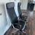 2 IKEA Office Chair — MARKUS Premium Leather & Ergonomic Mesh 5 thumbnail