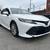 2019 Toyota Camry LE 3 thumbnail