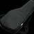 NEW Professional Ultra padded Electric Guitar GigBag Ibanez 2 thumbnail