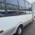 Limo Bus for sale 7 thumbnail