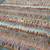 Birch Lane Paint Chip Clay Hand Micro Hooked Wool Rug 9x12 3 thumbnail