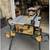 DeWalt table saw 1 thumbnail