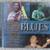Blues CDs 6 thumbnail
