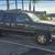 2005 Chevy Avalanche  with a camper shell 1 thumbnail
