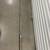86" Olympic Style Weight lifting Bar 2 thumbnail