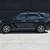 2022 Hyundai Palisade - Call Now! 7 thumbnail