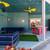 Refrigerator, Laundry Facility, Pet Park 6 thumbnail