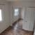 Manufactured Home For Sale 13 thumbnail