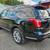 2019 Ford Explorer Limited~4WD~96K~Loaded~CLEAN~Finance HERE~DEAL~!! 2 thumbnail