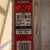 Werner 16 Foot Extension Ladder 4 thumbnail