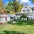 Lakefront Property - Own the Most Incredible View in the Adirondacks 4 thumbnail