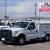 2015 FORD F350 Utility Work Truck w/ LADDER RACK 81k miles 1 thumbnail