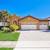 SPACIOUS 4 BEDROOM, 3 BATH HOUSE TO RENT IN BELLALAGO 1 thumbnail