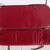 Lucky Bums Wood Pull Sled - Folding Wooden Classic Portable Child Sled 12 thumbnail