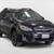 2017 Subaru Crosstrek AWD All Wheel Drive Limited SUV 3 thumbnail