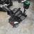 New never used 2024 buzzaround xl trike mobility scooter e 4 thumbnail