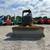2017 John Deere 450K LGP Crawler Dozer w/6-way Blade 8 thumbnail
