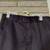 Security pants black size 32 3 thumbnail