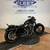 2014 Harley Davidson Sportster XL1200X Forty-Eight Edition 6k Miles! 3 thumbnail