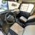 2002 Jeep Wrangler X 6 thumbnail