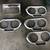 Chevy Corvair parts 6 thumbnail