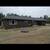 Beautiful  Siding and Deck Installations 10 thumbnail