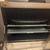 Breville Convection Oven Counter top 7 thumbnail