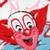Bozo T. Clown 1 thumbnail