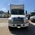 Hino 268 2 thumbnail