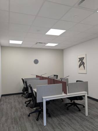 $533 It's 2025! Time to Start Meeting Your Clients Face to Face!! (Marlboro)63676275006595121