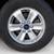 2015 Ford F-150 F150 Truck XL Extended Cab 7 thumbnail