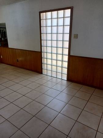 $1,900 / 3br - 2980ft2 - Big single family house for rent (Lubbock, TX 79424)64215366007938123