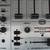 Behringer DX-700 Mixer 9 thumbnail