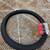 Schwinn BMX Bike Tire 20" New Only One Black 2 thumbnail