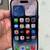 IPhone 14 Pro 128g Factory unlocked 10 thumbnail