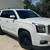 Yukon Denali 1 thumbnail