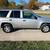 2006 Chevrolet Trailblazer LS 4x4 6 thumbnail