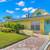 Canal Access, Hardwood Floors in select Villas, 2B/1B 7 thumbnail