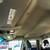2018 Ram 1500 Quad Cab Express Pickup 4D 6 1/3 ft 14 thumbnail