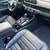 2025 Honda CRV Hybrid Sport-L suv Black 16 thumbnail