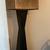 Beautiful floor lamp 2 thumbnail