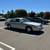 Lincoln Town Car incredible condition LOW MILES Ford Mercury 1 thumbnail