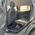 2016 Ford Escape 4WD 166k miles, remote start, backup camera, 1 owner 15 thumbnail