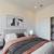 Full kitchens, high ceilings, and plenty of light are perfect for 11 thumbnail